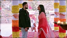 Bhagya Lakshmi - 2nd Febuary 2023